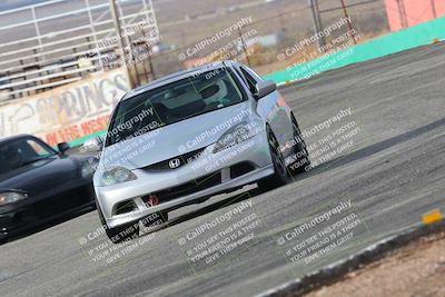 media/Jan-07-2023-Touge2Track (Sat) [[264d3063fa]]/Green Group/Session 2 Turn 4/